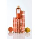 LOEWE Perfumes Solo Eau De Toilette 100 ml LOEWE Perfumes Solo Eau De Toilette 100 ml
