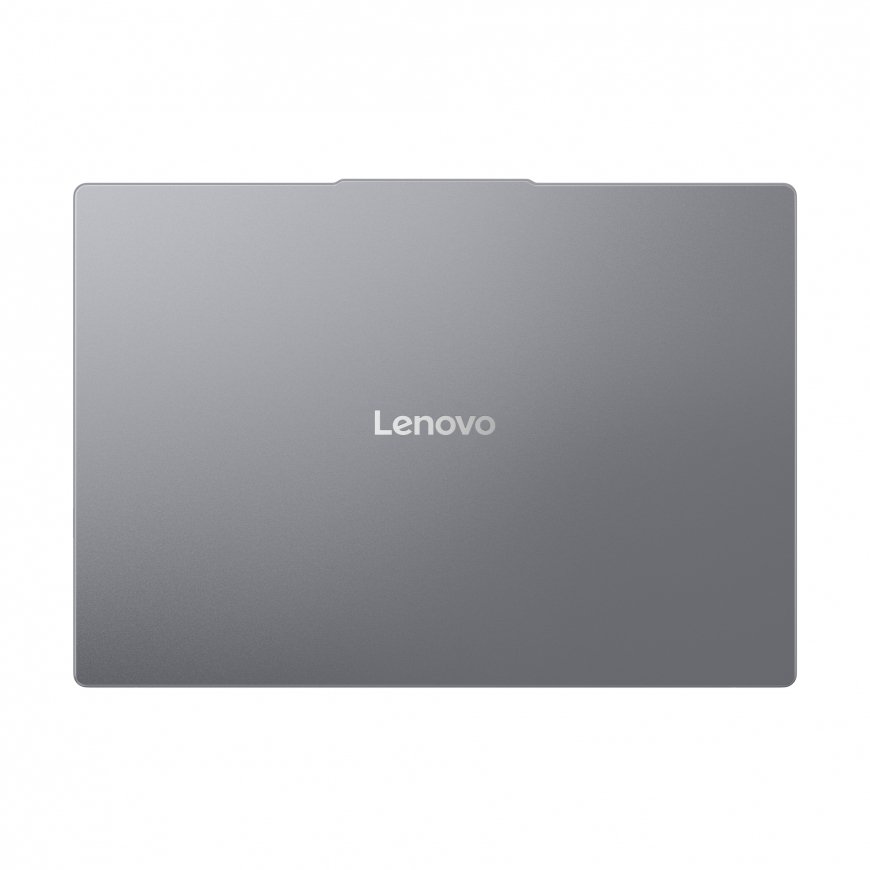 Lenovo IdeaPad Slim 3 16ARP10 | Лунный серый | 16 дюймов | IPS | WUXGA – 5