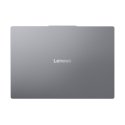 Lenovo IdeaPad Slim 3 16ARP10 | Luna Grey | 16" | IPS | WUXGA