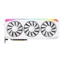 XFX Mercury Radeon RX 9070 XT OC Gaming Edition AMD 16 GB GDDR6 XFX Mercury Radeon RX 9070 XT OC Gaming Edition AMD 16 GB GDDR6