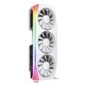 XFX Mercury Radeon RX 9070 XT OC Gaming Edition AMD 16 GB GDDR6 XFX Mercury Radeon RX 9070 XT OC Gaming Edition AMD 16 GB GDDR6