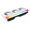 XFX Mercury Radeon RX 9070 XT OC Gaming Edition AMD 16 GB GDDR6 XFX Mercury Radeon RX 9070 XT OC Gaming Edition AMD 16 GB GDDR6