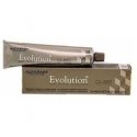 L'Oreal Alfaparf Evolution - hiusväri 60 ml - 6.6 | Tumma punertava vaalea