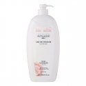 Душевой крем BYPHASSE ROSE MUSQUEE, 2 L Душевой крем BYPHASSE ROSE MUSQUEE, 2 L
