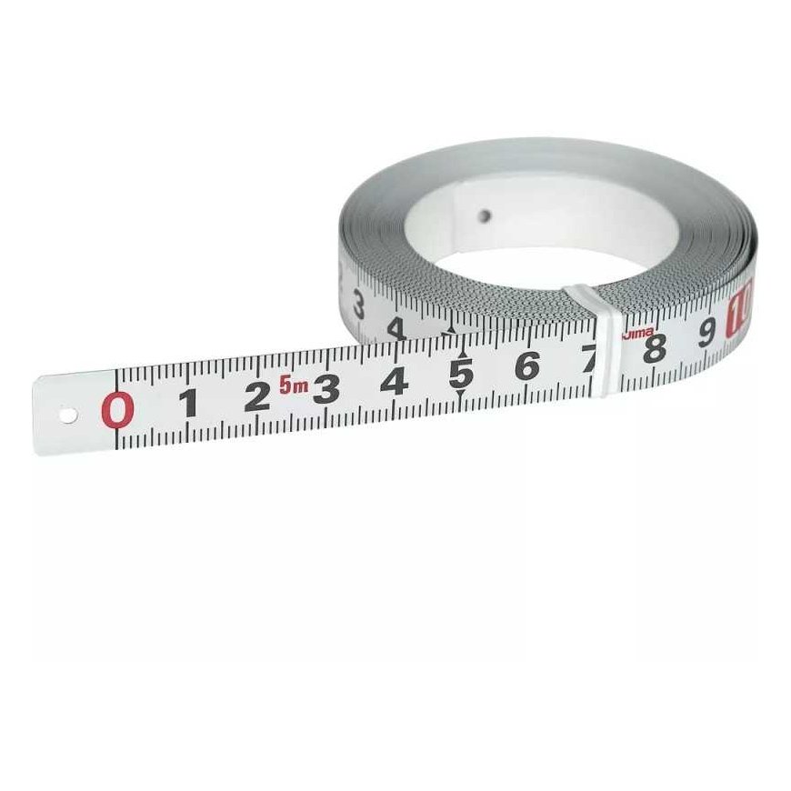 TAJIMA Adhesive Ruler 1m/13mm – 2