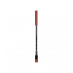 Wibo Million Dollar Matte Liner 11