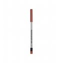 Wibo Million Dollar Matte Liner 11 Wibo Million Dollar Matte Liner 11