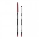 Wibo Million Dollar Matte Liner 11 Wibo Million Dollar Matte Liner 11