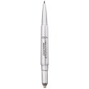 Antakių pieštukas L´Oréal Paris Brow Artist 108 Warm Brunette, 0,5 g