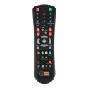 Oem Kauko-ohjain Polsat HD2000 Oem Kauko-ohjain Polsat HD2000