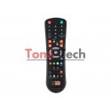 Oem Kauko-ohjain Polsat HD2000 Oem Kauko-ohjain Polsat HD2000