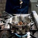 Saucepan with lid 1.5 L 16 cm PERFORMANCE SUPERIOR / Tala Saucepan with lid 1.5 L 16 cm PERFORMANCE SUPERIOR / Tala