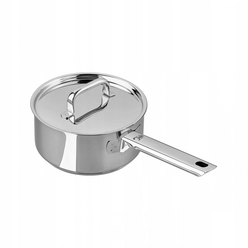Saucepan with lid 1.5 L 16 cm PERFORMANCE SUPERIOR / Tala – 2