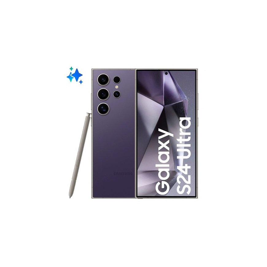LCD-suojakalvo 3MK ARC SE Samsung N985 Note 20 Ultra – 2