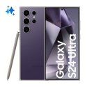 LCD apsauginė plėvelė 3MK ARC SE Samsung N985 Note 20 Ultra LCD apsauginė plėvelė 3MK ARC SE Samsung N985 Note 20 Ultra