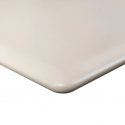 Spacetronik MDF-pöytä jauhemaalattu 140x70x2.5 Arctic Bree Spacetronik MDF-pöytä jauhemaalattu 140x70x2.5 Arctic Bree