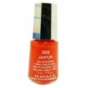 Mavala Mini Nail Polish Mavala Mini Nail Polish