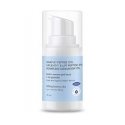 Mohani „Derm Brightening“ mikrokuorintaessenssi, huokosten supistuminen, 100 ml