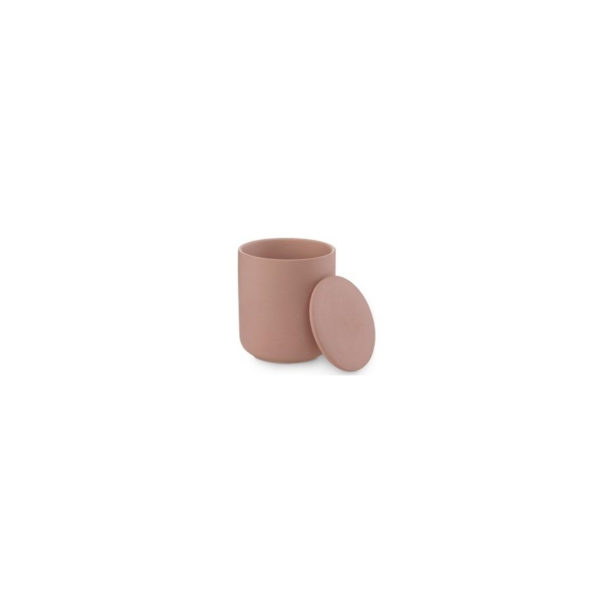 AmeliaHome KÜÜNLAHOOLDUS/AH/BRUMBY/ROOS/8,5X9,4