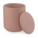 AmeliaHome SVECE TURĒTĀJS/AH/BRUMBY/ROZE/8,5X9,4 AmeliaHome SVECE TURĒTĀJS/AH/BRUMBY/ROZE/8,5X9,4