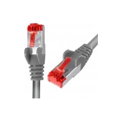 Spacetronik SP-STR12 инструмент для снятия изоляции оптоволоконного кабеля