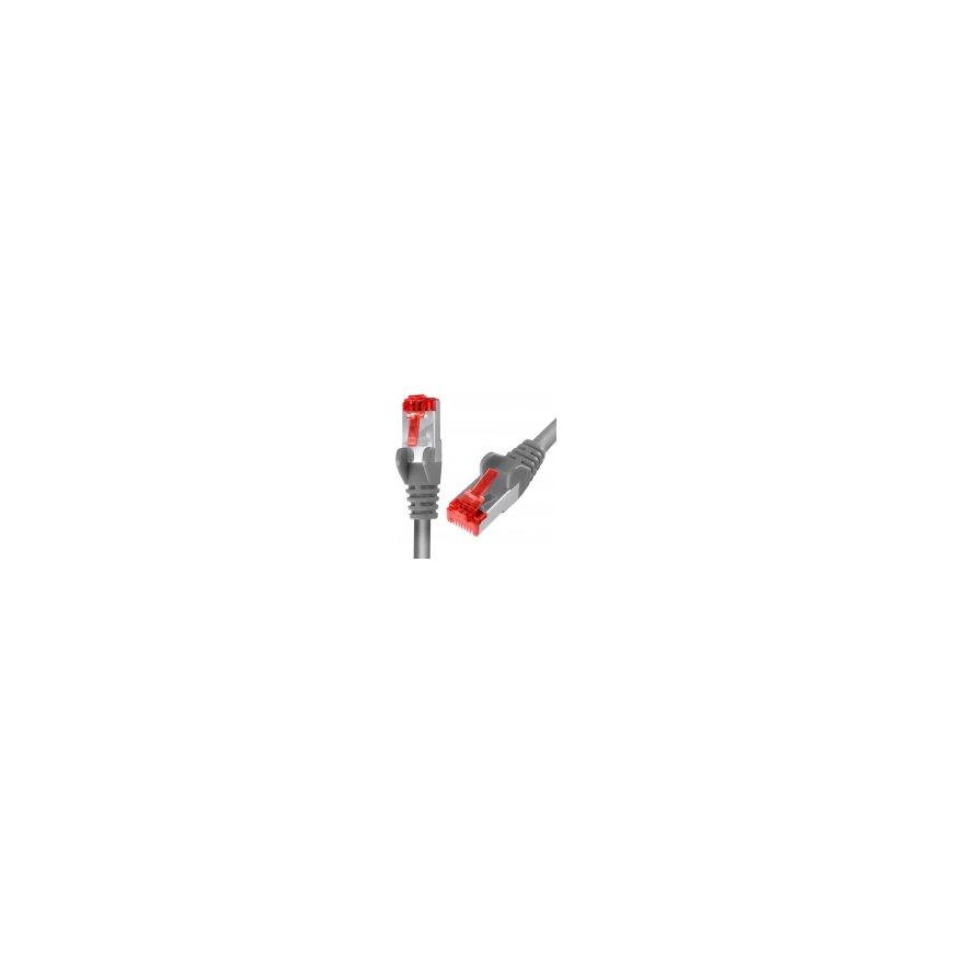 Spacetronik SP-STR12 Fiber Optic Cable Stripper