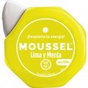 Legrain Moussel limen minttugeli 650 ml Legrain Moussel limen minttugeli 650 ml