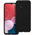 Forcell OEM LUNA knyginis dėklas Samsung Galaxy A13 4G raudonas Forcell OEM LUNA knyginis dėklas Samsung Galaxy A13 4G raudonas