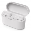 Philips 3000 series TAT3509WT/00 headphones/headset True Wireless Stereo (TWS) In-ear Calls/Music Bl