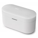 Philips 3000 series TAT3509WT/00 наушники/гарнитура True Wireless Stereo (TWS) Вкладыши Calls/Music Philips 3000 series TAT3509WT/00 наушники/гарнитура True Wireless Stereo (TWS) Вкладыши Calls/Music