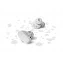 Philips 3000 series TAT3509WT/00 headphones/headset