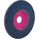 Gerd Eisenblatter Lapelinis Grinding Disc GERD Magnum 125mm Z40 Gerd Eisenblatter Lapelinis Grinding Disc GERD Magnum 125mm Z40