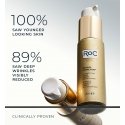 RoC Retinol Correxion Ryppyjen Korjaussserumi, 30 ml RoC Retinol Correxion Ryppyjen Korjaussserumi, 30 ml