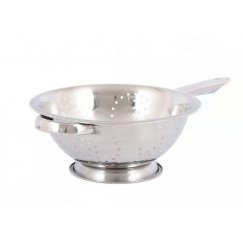 Kiaurasamtis Kapimex 24 cm DOMOTTI