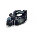 Cordless Planer HLC 82 EB-Basic