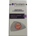 Medana Pharma PIROLAM Nail Conditioner with Ceramides 1 Medana Pharma PIROLAM Nail Conditioner with Ceramides 1