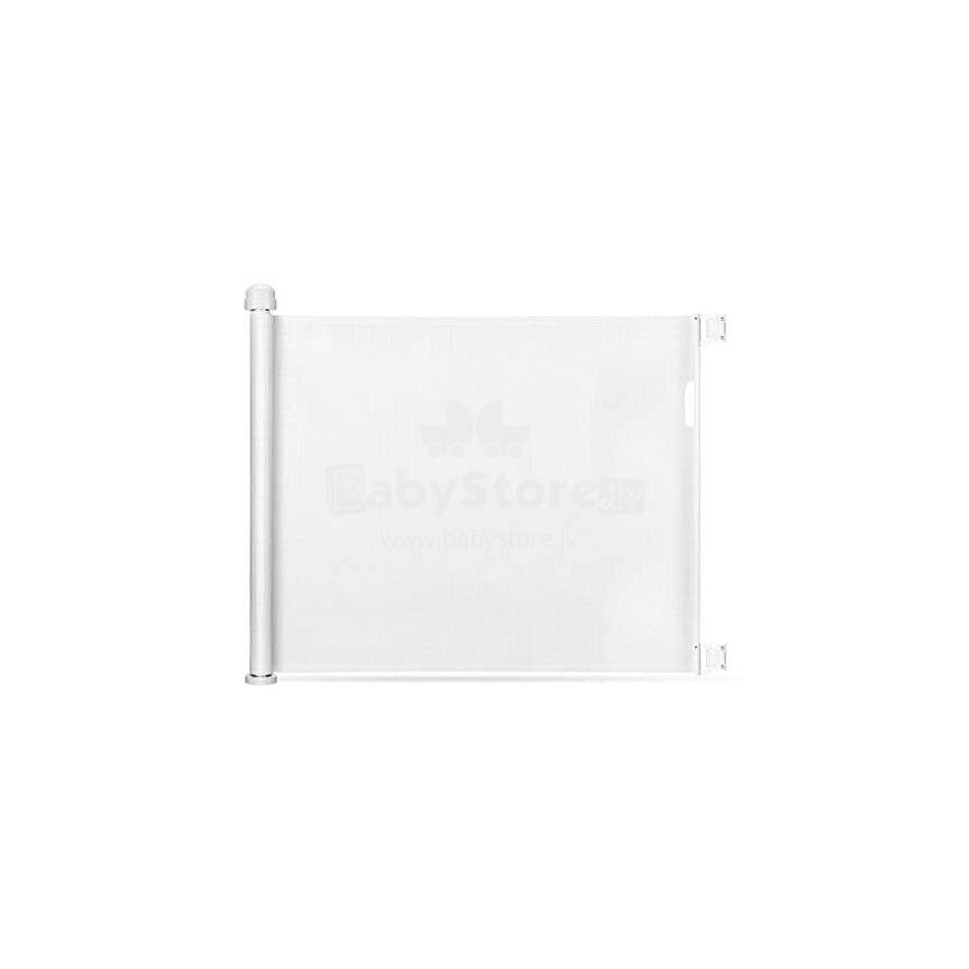 MOMCOZY UNIVERSAL NURSING MILK STORAGE BAG – 2