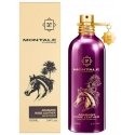 Montale Arabians Rose Leather Perfume EDP 100 ml Montale Arabians Rose Leather Perfume EDP 100 ml
