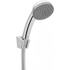 Dušo komplekts Invena Minic Eol Point Chrome (U- 14- M01)
