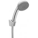 Invena Minic Eol Point Chrome Shower Set (U- 14- M01) Invena Minic Eol Point Chrome Shower Set (U- 14- M01)