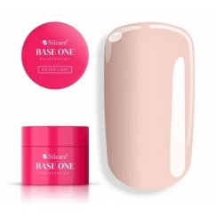 Silcare Base One Cover Light, 15 g