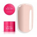 Silcare Base One Cover Light Крой Светлый, 15 г Silcare Base One Cover Light Крой Светлый, 15 г