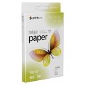 ColorWay fotopaber PrintPro matt 10x15, 100 tk ColorWay fotopaber PrintPro matt 10x15, 100 tk