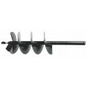 Oleo-Mac Drill Bit, diameter 100 mm Oleo-Mac Drill Bit, diameter 100 mm
