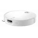 Roborock Qrevo Curv 2 ProX Белый Roborock Qrevo Curv 2 ProX Белый