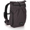 Camera Backpack - Shimoda Side Lite 22 Backpack (Shimoda, 22L, customizable compartments, black) Camera Backpack - Shimoda Side Lite 22 Backpack (Shimoda, 22L, customizable compartments, black)