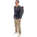 Camera Backpack - Shimoda Side Lite 22 Backpack (Shimoda, 22L, customizable compartments, black) Camera Backpack - Shimoda Side Lite 22 Backpack (Shimoda, 22L, customizable compartments, black)