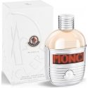 Moncler Pour Femme EDP Papildomas - nepaketas 150 ml (moterims) Moncler Pour Femme EDP Papildomas - nepaketas 150 ml (moterims)