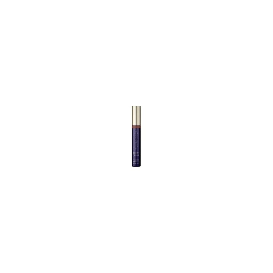 Claresa Brown Sugar Volume & Length Mascara Brown, 10 g