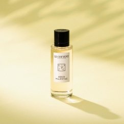 Le Couvent Maison de Parfum Aqua Majestae